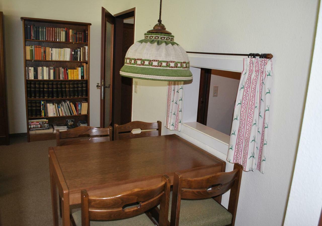 Privat Appartement Primel Im Hotel Бад Гащайн Екстериор снимка